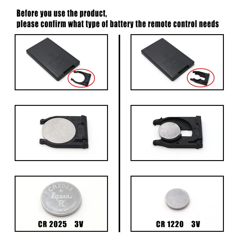 LED Car Foot Light Ambient Lamp With USB Wireless Remote Music Control Multiple Modes Automotive Interior Decorative Lights