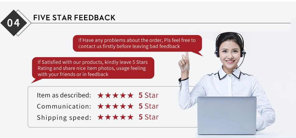 Baseus 360 Degree Universal Blind Spot Mirror For Car HOT Sale Frameless Wide Angle Telescopic Inspection Parking Mirror