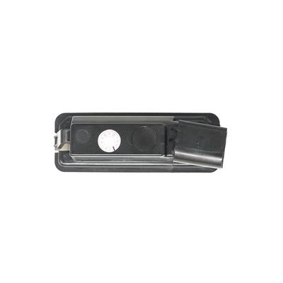 Plafoniere luce targa a LED SEAT/SKODA/VOLKSWAGEN OEM 1K8943021