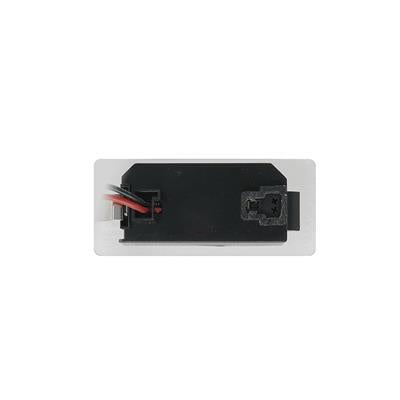 Plafoniere luce targa a LED FIAT OEM 51962525