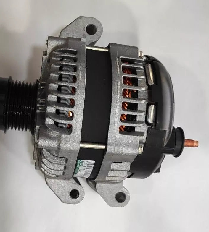 TN421000-7042 ALTERNATORE adatto per CHRYSLER 300c NUOVO