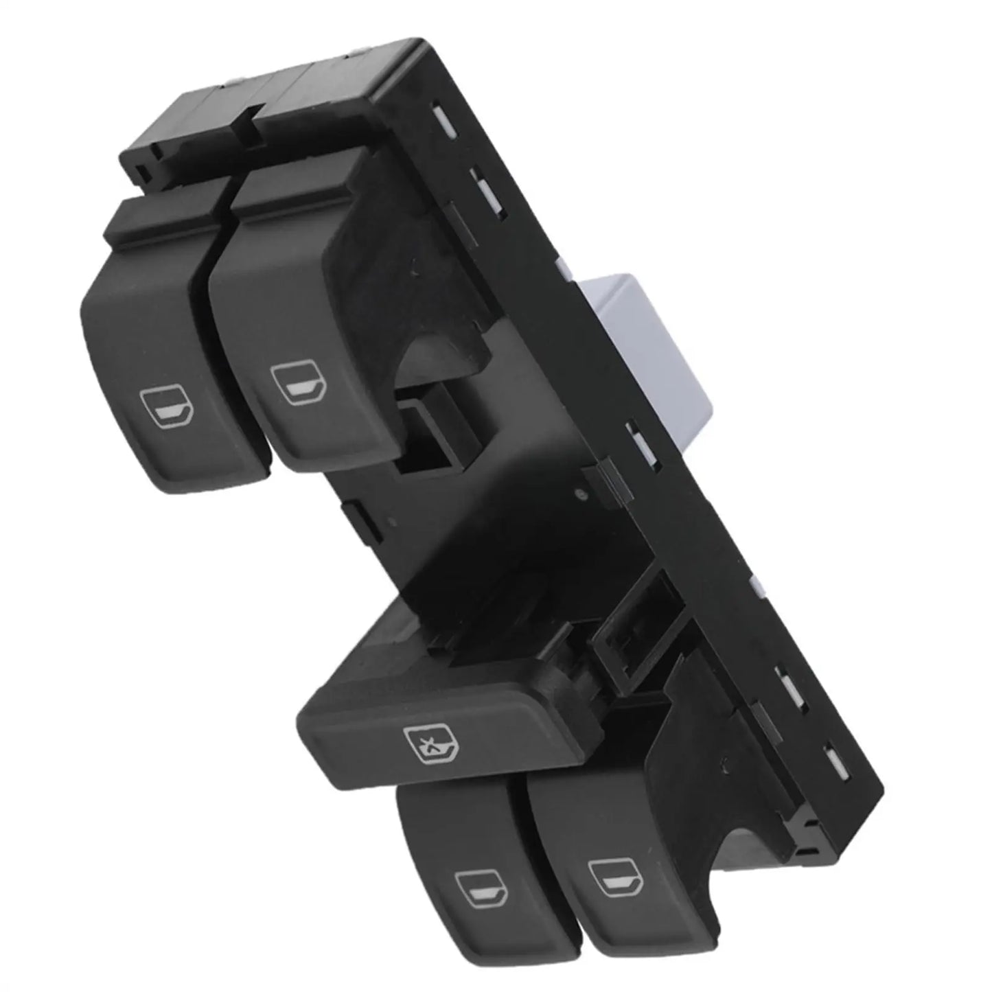 6RD959857B for Volkswagen POLO 2014-2016 Electric Window Control Switch Window Lifter Switch Car Accessories