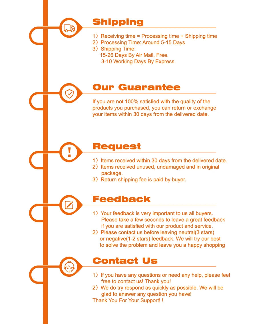 Mini 12V Car Battery Tester Digital Alternator Tester 6 LED Lights Display Car Diagnostic Tool Auto Battery Tester Analyzer