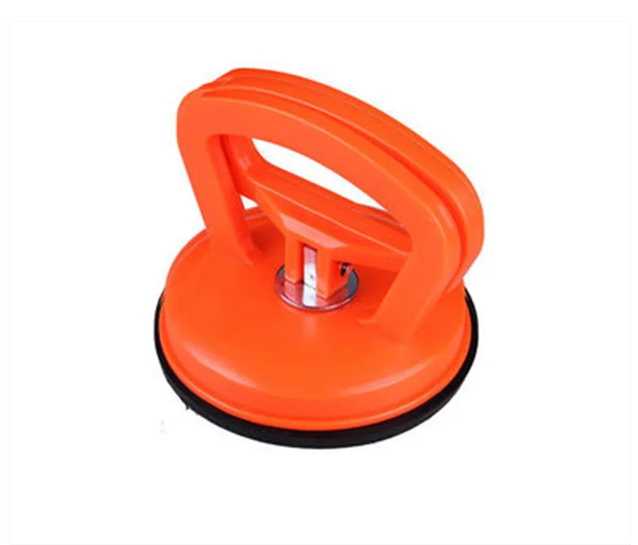 Car Repair Body Repair Tool Suction Cup Remove Dents Puller Repair Car For Dents Kit Inspection Products Accessories Worldmuma