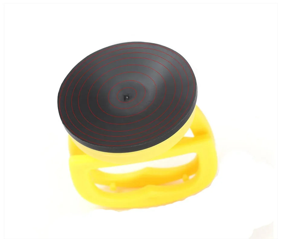 Car Repair Body Repair Tool Suction Cup Remove Dents Puller Repair Car For Dents Kit Inspection Products Accessories Worldmuma