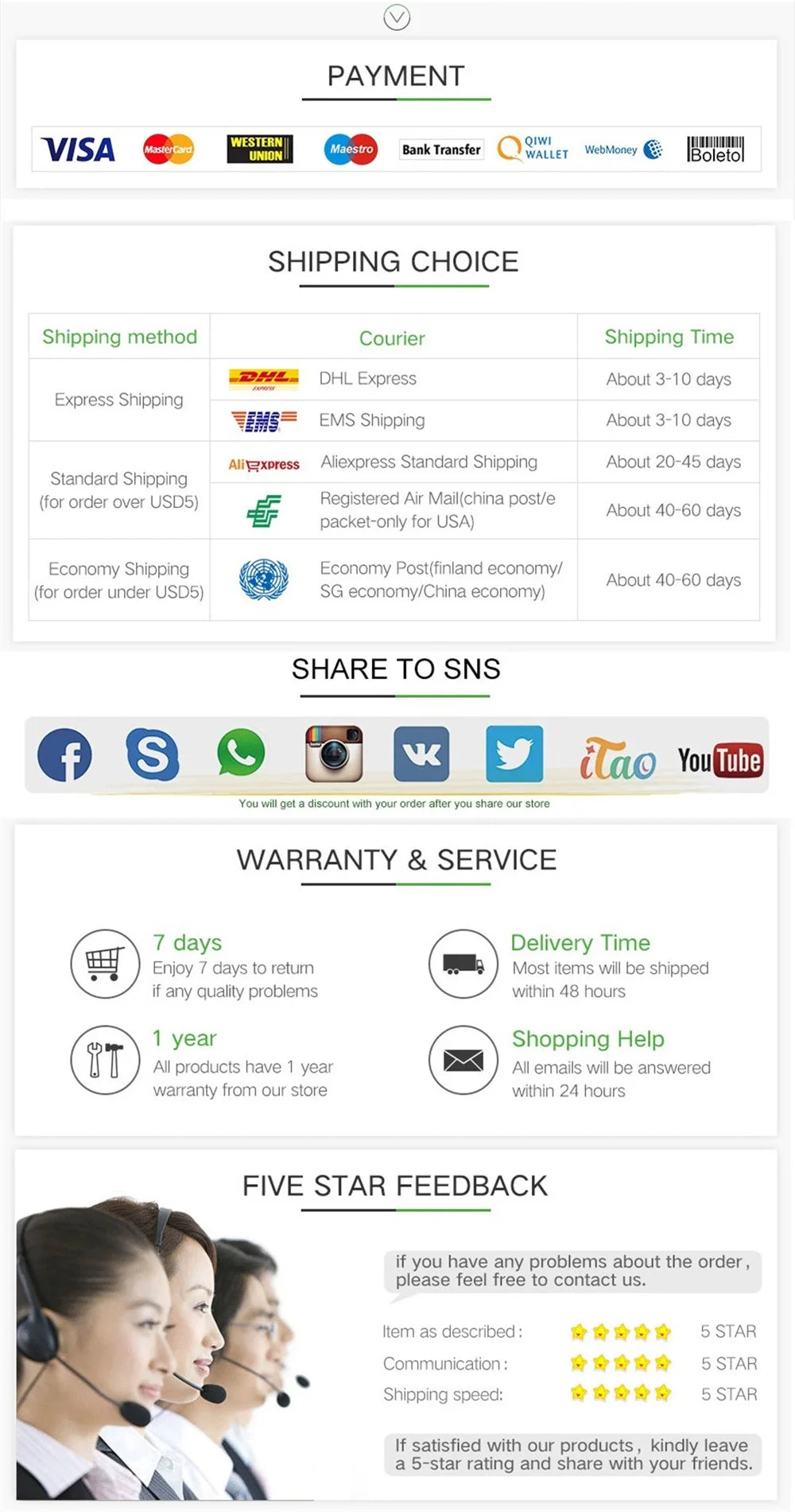 ANCEL S3000 Car Smoke Leak Detector With Air Pump 12V EVAP Diagnostic Tool Vacuum Tester Fuel Pipe Leakage Locator for Motocycle