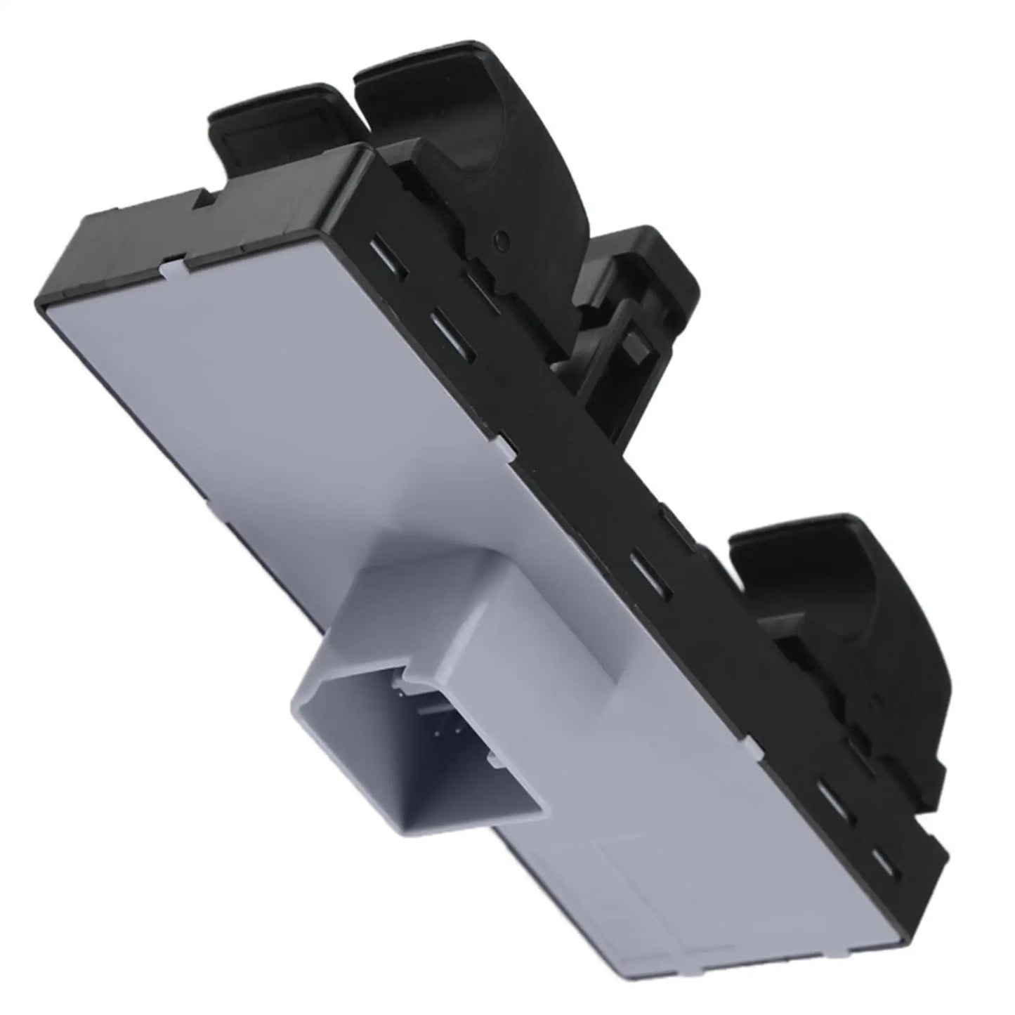 6RD959857B for Volkswagen POLO 2014-2016 Electric Window Control Switch Window Lifter Switch Car Accessories