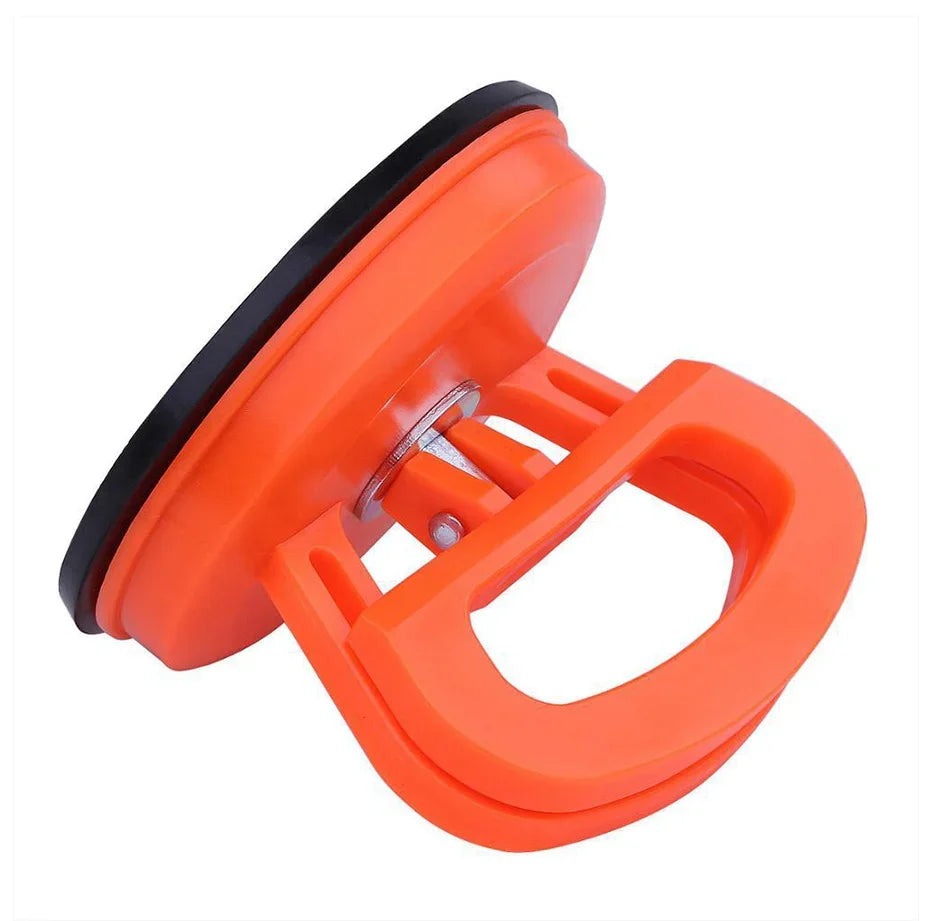 Car Repair Body Repair Tool Suction Cup Remove Dents Puller Repair Car For Dents Kit Inspection Products Accessories Worldmuma