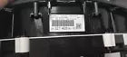 Quadro Strumenti Conta KM veglia Citroen C3 2019 Benzina 9832140580