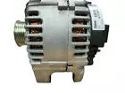 Alternatore 120A 14V Valeo Smart 451 1.0 45_52 Kw Start & Stop OE A1329060026