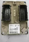 kit centralina motore body chiave fiat doblo 1.6 benzina 2003 51727192 5nf.t4