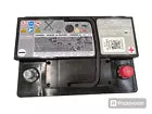 BATTERIA 59ah START-STOP RICAMBI ORIGINALI ECONOMY JZW915105AB