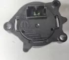 735625734 COMANDO INTERRUTTORE ACCENSIONE SPEGNIMENTO START STOP ENGINE FIAT 500
