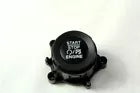 735625734 COMANDO INTERRUTTORE ACCENSIONE SPEGNIMENTO START STOP ENGINE FIAT 500