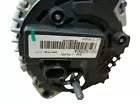 Alternatore 120A 14V Valeo Smart 451 1.0 45_52 Kw Start & Stop OE A1329060026