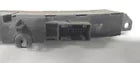 7356509070+7356558920 COMANDO INTERRUTTORI PULSANTIERA 4 FRECCE FIAT 500L