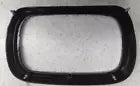 735679055 CORNICE AUTORADIO FIAT 500 X Serie (15) 1300 Diesel (2020) RIC 980556