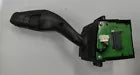 INTERRUTTORE TERGICRISTALLI DESTRA FORD f1et17a553ba fbyda DYB FOCUS torneo 1.5