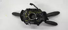 07356525840 Devioluci Cruise Control E Ricambi Fiat 500 Ultimo Modello 3 Porte