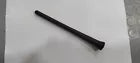 Antenna ORIGINALE Alfa Romeo Fiat GIULIETTA MITO 500L 500X 500 Abarth 520685640