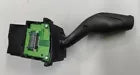 Blinkschalter/Station Wagon Interruttore Sinistra Ford av6t13335ae fbyda DYB FOC