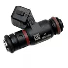 KIT 3 INIETTORI BENZINA FIAT 500-PANDA COD. 46341230 NUOVI ORIGINALI