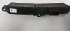 7356509070+7356558920 COMANDO INTERRUTTORI PULSANTIERA 4 FRECCE FIAT 500L