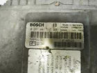 CENTRALINA MOTORE ECU EDCMS6.3 0281001537 500332361 IVECO DAILY III 35C13 2.8L