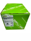 Alternatore 120A 14V Valeo Smart 451 1.0 45_52 Kw Start & Stop OE A1329060026