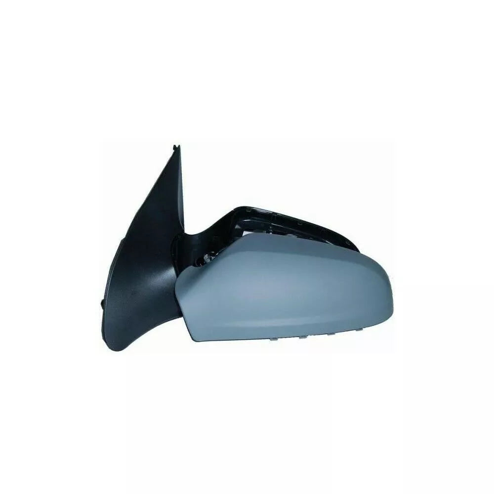 SPECCHIO RETROVISORE Sx OPEL ASTRA H 2004> 86970 con prime