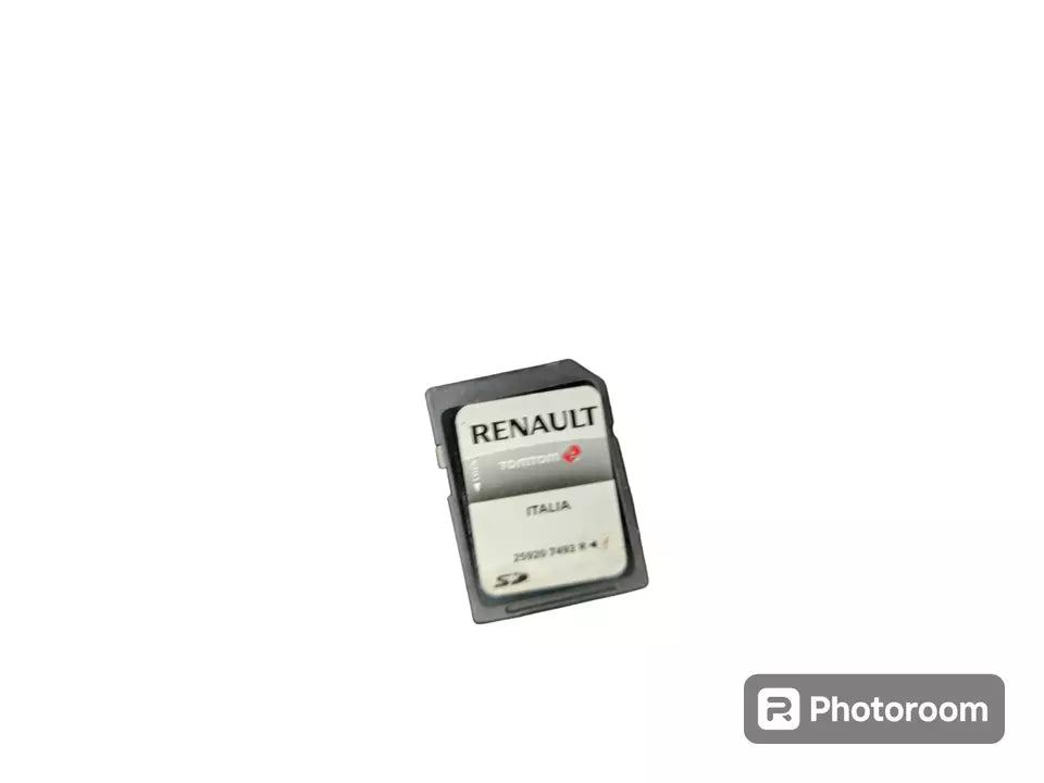 Renault Megane III 1.5DCI 237100386R S180067137A SID303 kit accensione