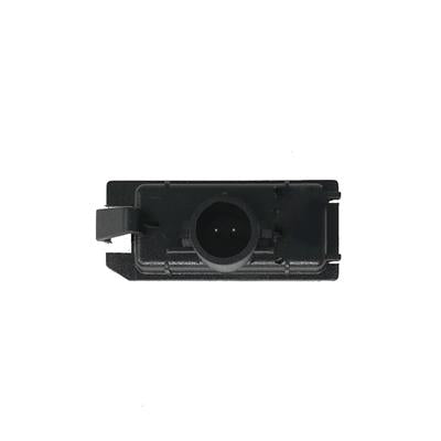 Plafoniere luce targa a LED FIAT/JEEP OEM 68146206AA
