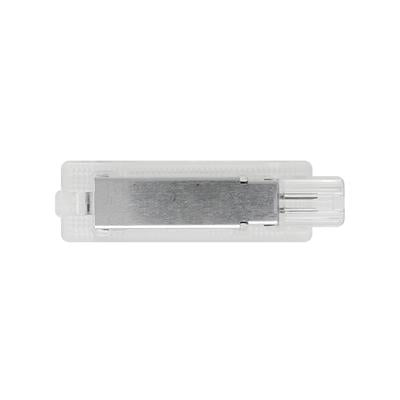 Plafoniera luce bagagliaio a LED ABARTH/ALFA/FIAT/JEEP/LANCIA