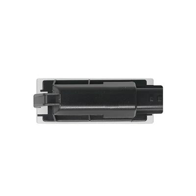 Plafoniere luce targa LED DACIA/FIAT/MERCEDES/NISSAN/OPEL