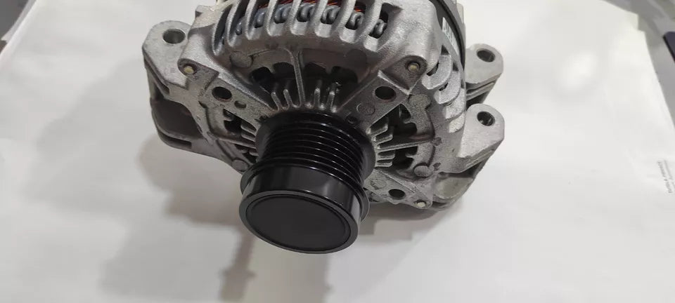 TN421000-7042 ALTERNATORE adatto per CHRYSLER 300c NUOVO