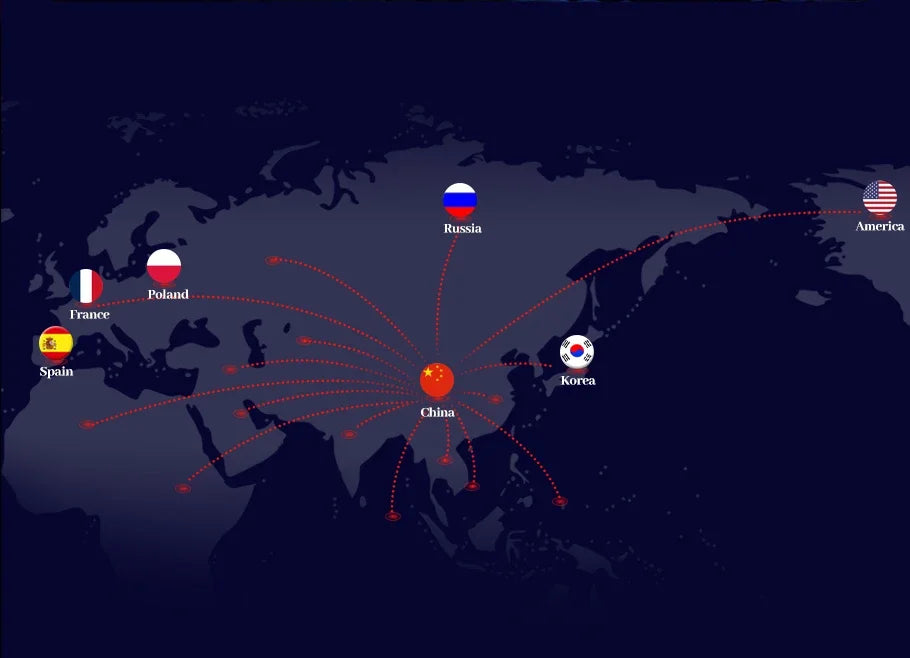 K4 11.26 Inch Carplay & Android Auto 4K 2160P Wifi Dash Cam Rearview Mirror Car DVR GPS Navigation Video Recorder Dual Lens