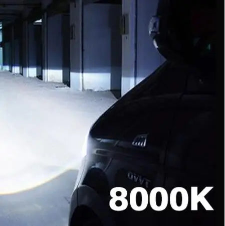 Heyword 26000lm 160W 1860 CSP chip 3000k/4300k/6000k/8000k Car LED Headlight   h4 h7 h1 LED headlights 9005 H7  h11 led light