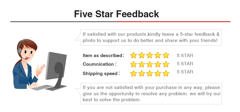 VIOFO A119 V3 2K 60fps Car Dash Cam Super Night Vision Quad HD 2560 * 1600P Car DVR with Parking Mode G-sensor optional GPS