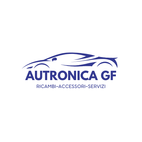Autronica GF 