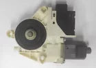 C61742-100 MOTORINO ALZAVETRO ANTERIORE SINISTRO JEEP Compass Serie (07 1041068