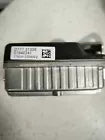 51940341 CENTRALINA INVDERTER JEEP RENEGADE SERIE (14) 137090