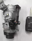KIT ACCENSIONE VOLKSWAGEN TIGUAN 2.0 TDi CENTRALINA 0281015192 03L 906 022 GT