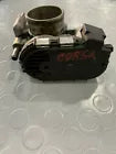 Corpo Farfallato Opel Corsa-Agila 1000 Z10XEP 3CIL