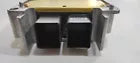 P68290969AA Centralina Airbag Per JEEP Gr.cherokee ( Wj / Wg ) / 39754C