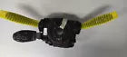 Devioluci deviosgancio Meat per CITROEN C3 III PEUGEOT 5008 3008 98125456zd
