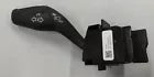Blinkschalter/Station Wagon Interruttore Sinistra Ford av6t13335ae fbyda DYB FOC