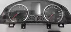 KIT ACCENSIONE VOLKSWAGEN TIGUAN 2.0 TDi CENTRALINA 0281015192 03L 906 022 GT