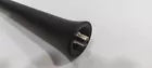Antenna ORIGINALE Alfa Romeo Fiat GIULIETTA MITO 500L 500X 500 Abarth 520685640