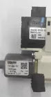 C61742-100 MOTORINO ALZAVETRO ANTERIORE SINISTRO JEEP Compass Serie (07 1041068