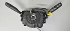 Devioluci deviosgancio Meat per CITROEN C3 III PEUGEOT 5008 3008 98125456zd